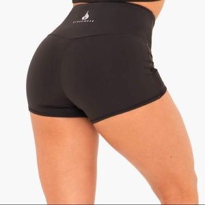 Lunar Luxe RYDERWEAR shorts